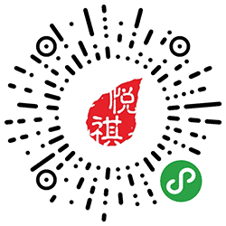 嘉利在线拍卖小程序二维码