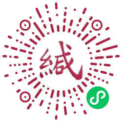 见字如面书信小程序二维码