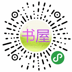 教师资格证APP小程序二维码