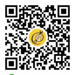 叫我修吧小程序二维码