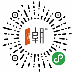 教育吧小程序二维码