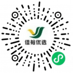 佳裕优选小程序二维码