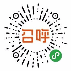 家装装修lite小程序二维码