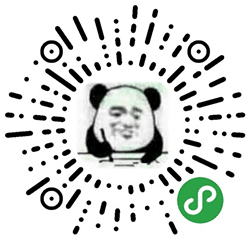 记仇生成器小程序二维码