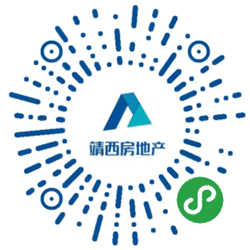 靖西房地产小程序二维码