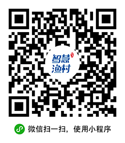 金井镇徒步活动报名系统小程序二维码