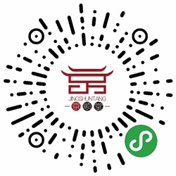 京顺堂大药房旗舰店小程序二维码
