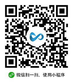 绝密日记小程序二维码