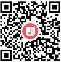 口袋铃声官方版小程序二维码