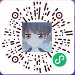 口袋外卖优选小程序二维码