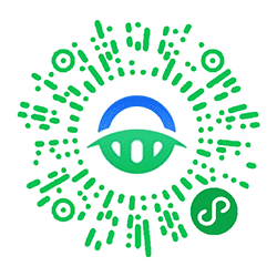 Kowruk Pirawa | 桥梁教车小程序二维码
