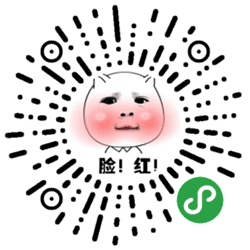快接吧小程序二维码