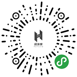 快速记仇记事小程序二维码