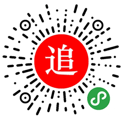 猎狗数据小程序二维码