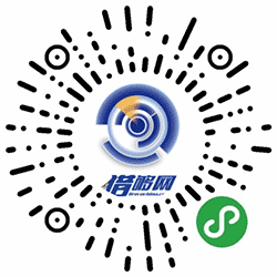 猎够网商城小程序二维码