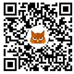 猎摩小程序二维码