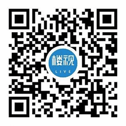 楼市live小程序二维码