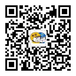 噜啦啦外卖神券小程序二维码