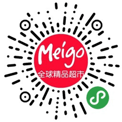 美购拼团小程序二维码