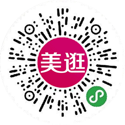 美逛有品小程序二维码