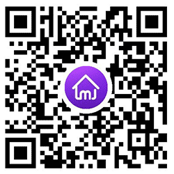 美家帮效果图小程序二维码
