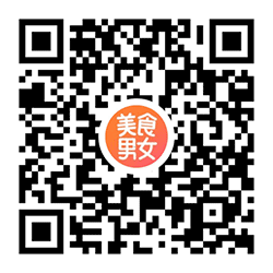 美食男女mini小程序二维码