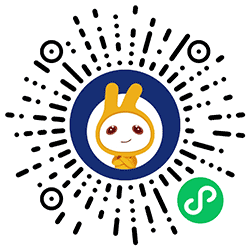 免费拼团工具小程序二维码