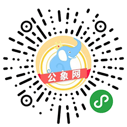 免费视频账号小程序二维码