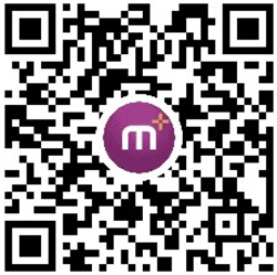 美家帮互联网装修小程序二维码
