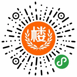 麦楼网房产中介系统小程序二维码