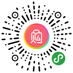 每天千款内部优惠券小程序二维码