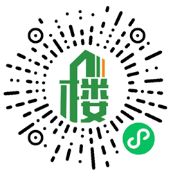 宁波楼市小程序二维码