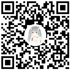 Pigwan（尚未发布）小程序二维码