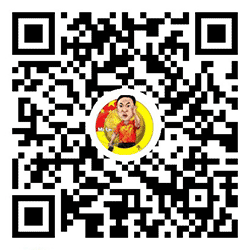 乒乓球宝典小程序二维码
