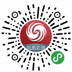 PK采10小程序二维码