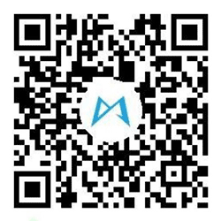 企鹅媒体平台小程序小程序二维码