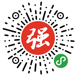 强国挑战答题题库答案小程序二维码