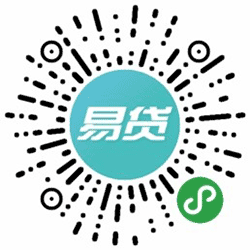 钱包有钱花小程序二维码
