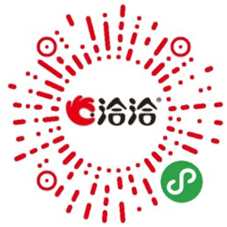 洽洽食品Lite小程序二维码