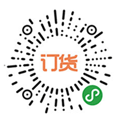 七加二B2B订货小程序二维码