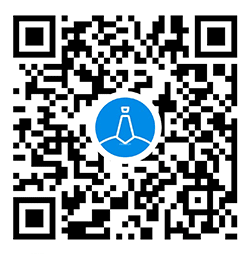 全球职场通讯录小程序二维码