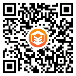 全明星探lite小程序二维码