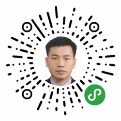 泉州律师通小程序二维码