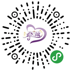 泉州相亲小程序二维码