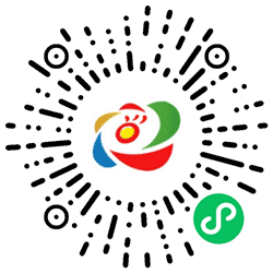 趣参观滋补臻品小程序二维码