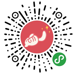 群勾搭小程序二维码