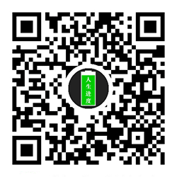 人生进度小程序二维码