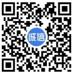 融360诚信助手小程序二维码