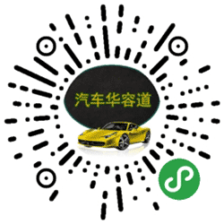 赛车华容道小程序二维码