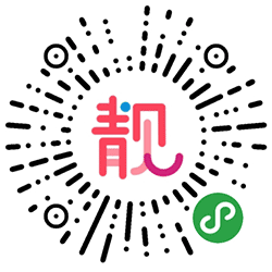 扫号宝小程序二维码
